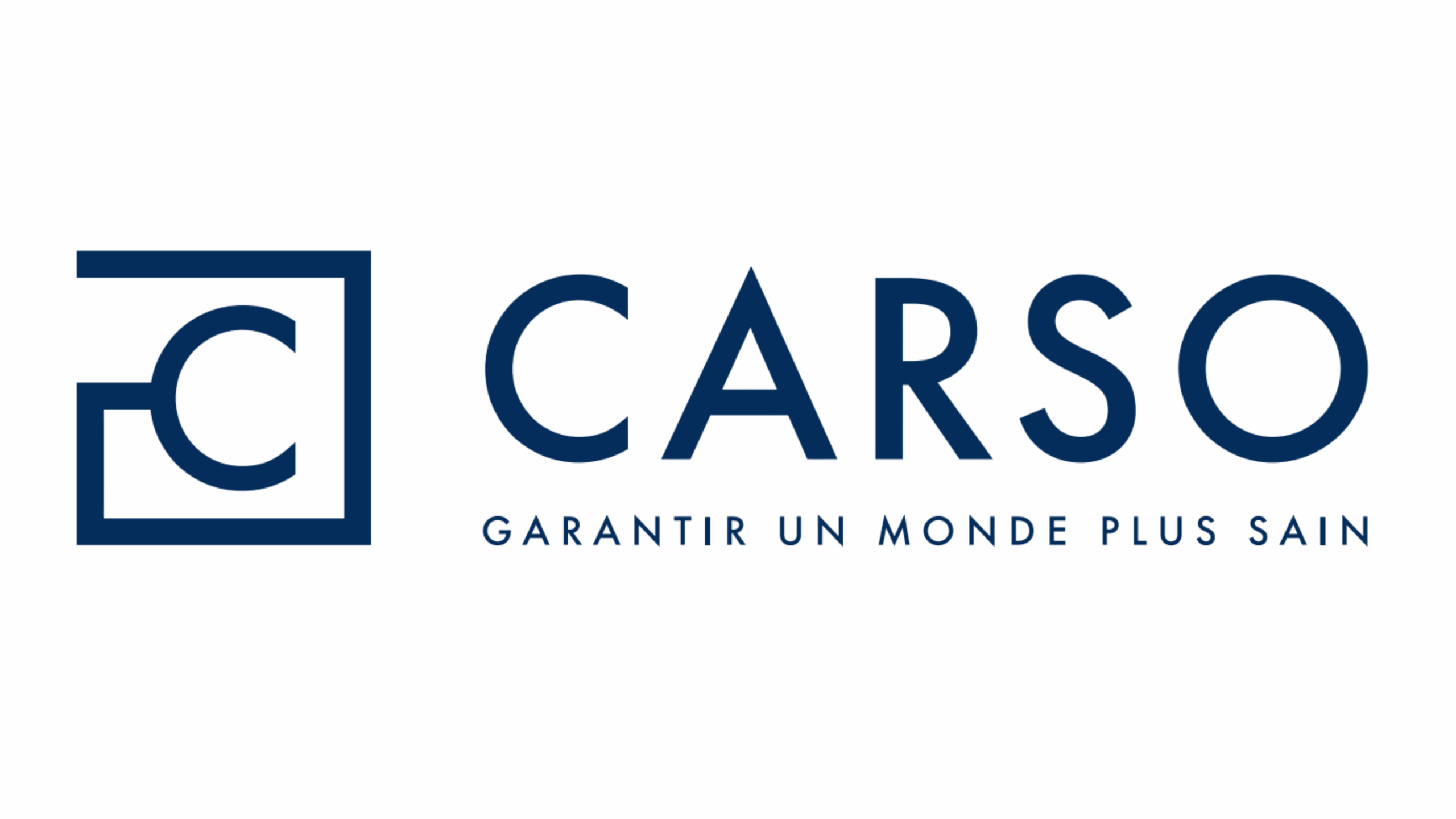 CARSO